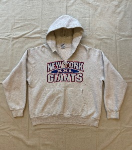 80-90&#039;s Champion Hoodie XL(100-105) Made in usa