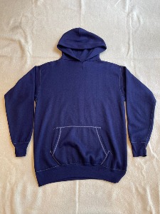 1960&#039;s Hanes Hoodie ( XL 46 SIZE )