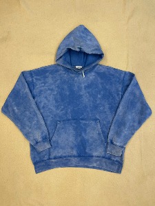 Hanes Hoodie L ( 100-105size) made in usa