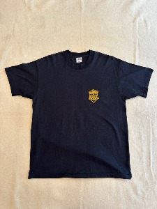 90&#039;s anvil Single stitch T-Shirt ( XL size)